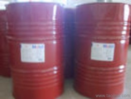 美孚鋰基潤(rùn)滑脂 供應(yīng)信息、批發(fā)渠道與價(jià)格指南